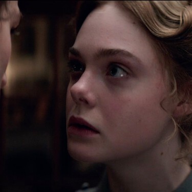 Maryshelley Still Superjumbo