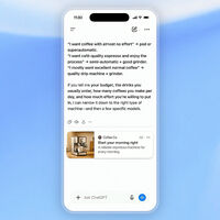 Es oficial: ChatGPT con anuncios llegará a España el próximo lunes 24 de agosto 