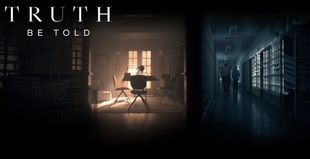 Esta semana en Apple TV+: Estreno de 'Truth be Told', reparto de 'Fundación' y más