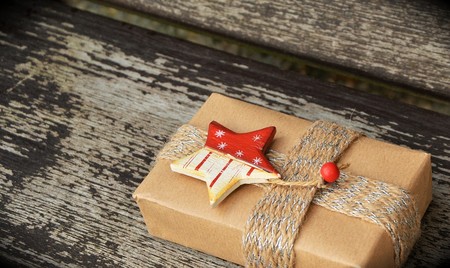No esperes hasta Navidad para hacer tus compras, mejor echa un vistazo a nuestro Cazando Gangas