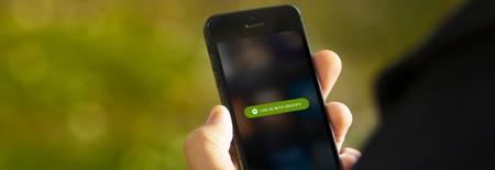 Nueva versión de la Web API de Spotify liberada