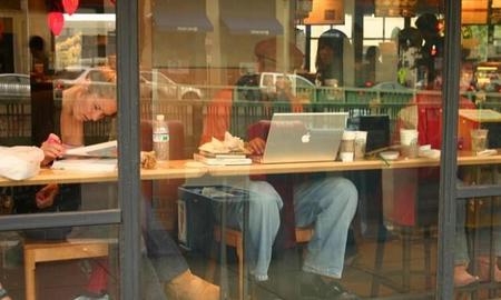 El modelo de negocio como agente de la innovación