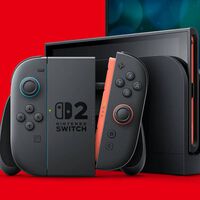 Nintendo Switch 2 subirá de precio en 2026 y es inevitable. Al menos, así lo estima una firma de análisis culpando a más de un problema mundial 