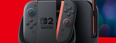 Nintendo Switch 2 subirá de precio en 2026 y es inevitable. Al menos, así lo estima una firma de análisis culpando a más de un problema mundial 