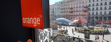 Orange tiene una app con Realidad Aumentada para ver la cobertura WiFi en casa. Y así la he usado para evitar los puntos negros