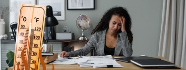 Hay una brecha entre ricos y pobres que habíamos pasado por alto: el aire acondicionado. Los datos confirman que reduce la productividad e incluso mata 