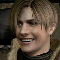 El remake de Resident Evil 4 fue impresionante, pero dejó fuera el elemento más interesante: un objeto que cambiaba por completo la experiencia del original 