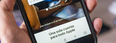 Cómo restablecer la contraseña de tu cuenta de Google y Apple ID