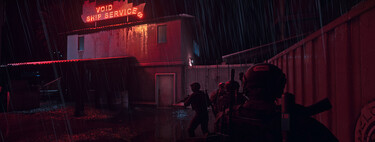 Ready or Not cierra un diciembre de éxito y afronta un 2022 lleno de contenido: dará más control a los jugadores y añadirá nuevos modos 