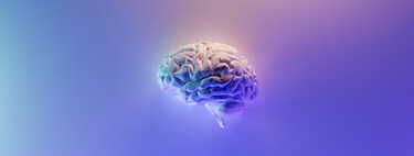 There’s a New ‘Theory of Everything’ for Understanding Alzheimer’s Disease. The Key Lies in Tiny Granules