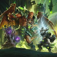 Los jugadores de World of Warcraft han ganado la batalla a Blizzard con un error que han explotado hasta la saciedad y no se corregirá