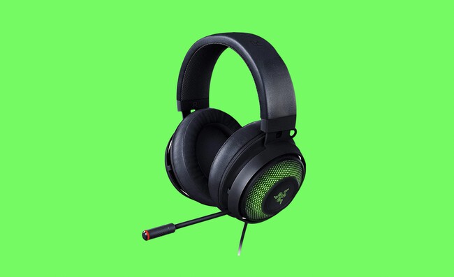 Razer