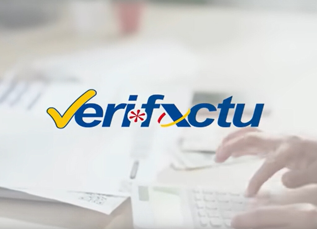 El Gobierno da marcha atrás con Verifactu: empresas y autónomos tendrán más tiempo para adaptarse