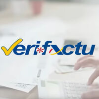 El Gobierno da marcha atrás con Verifactu: empresas y autónomos tendrán hasta 2027 para adaptarse