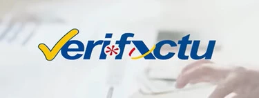 El Gobierno da marcha atrás con Verifactu: empresas y autónomos tendrán hasta 2027 para adaptarse