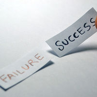 Si funciona, no lo toques y el miedo a decidir paralizan a la pyme