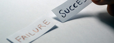 Si funciona, no lo toques y el miedo a decidir paralizan a la pyme