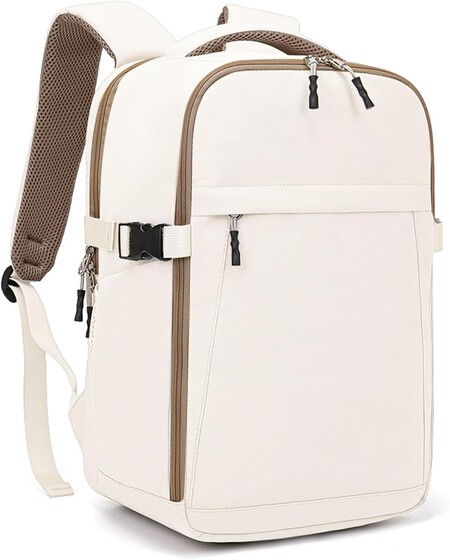 Mochila2