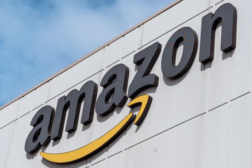 Las mejores ofertas de hoy en Amazon, 14 de octubre, con descuentos de hasta el 70% 
