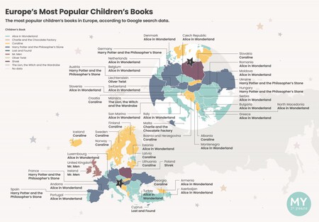 libros-infantiles-europa
