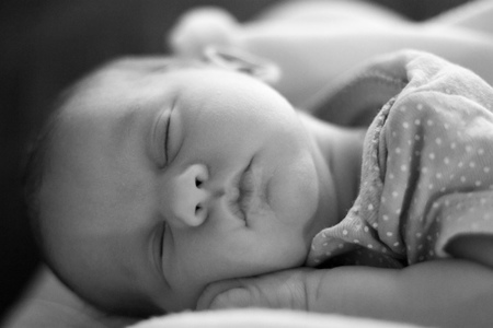 Pequeños trucos para dormir mejor