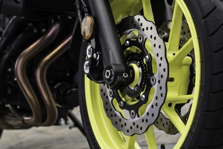 Yamaha Mt 07 2018 024