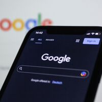 Alemania pone en aprietos el Modo IA de Google: cuando en el resumen no hay enlaces, la opinión es de Google 
