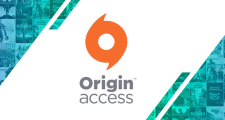 Origin Access permitirá probar gratis su servicio durante siete días