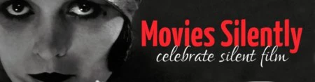 Hay más cine ahí fuera (22-28 junio)