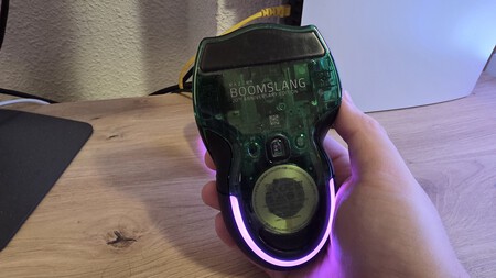 Razer 3