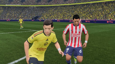 Ea Fc 10