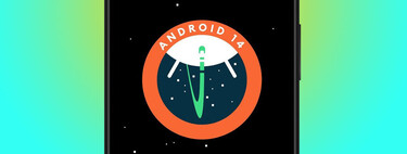 Todos los móviles Motorola que actualizarán a Android 14 en España 