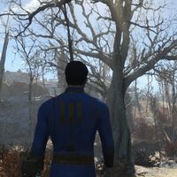 Fallout 4, facciones, cuál elegir y las mejores 