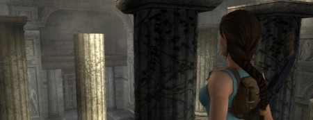 Demo de Tomb Raider: Anniversary para PC disponible