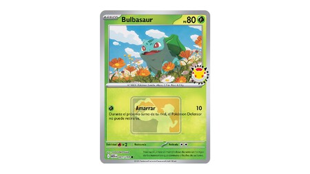 Tiendas Regalo Pokemon Aniversario Mexico Ciudad