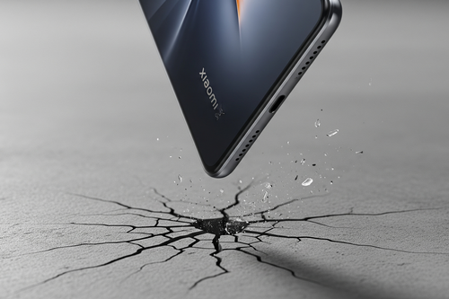 Gemini Generated Image