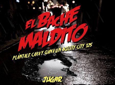 Jugar en el ordenador: el bache máldito