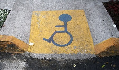 Usabilidad y accesibilidad en nuestro sitio web