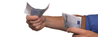 Por qué tiene su lógica la propuesta del SMI asimétrico por territorios de la CEOE, pero pocas posibilidades de salir adelante