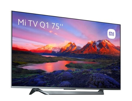 Eci Tv Xiaomi 3