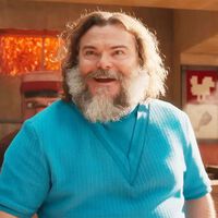 22 años después, Jack Black todavía se arrepiente de rechazar una de las mejores películas de Pixar: "¡¿Por qué fui tan tiquismiquis?!" 