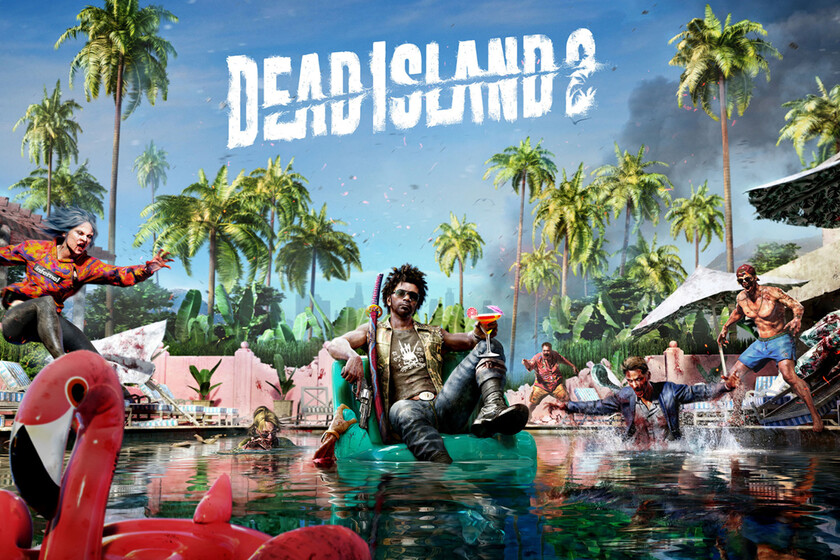 www.3djuegos.com