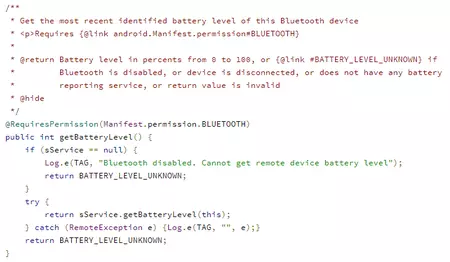 Nexus2cee キャプチャ 6