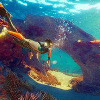 El drama de Subnautica 2 se complica todavía más. Y prepárate, porque Krafton ha atacado y esto indica que la lucha legal va para largo 
