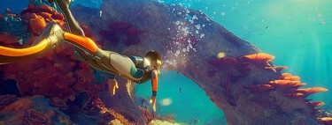 El drama de Subnautica 2 se complica todavía más. Y prepárate, porque Krafton ha atacado y esto indica que la lucha legal va para largo 