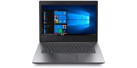 Lenovo Ideapad 330 15ich 2