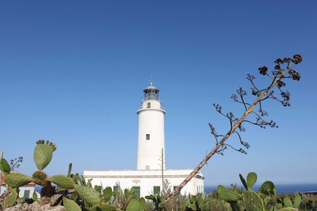 Formentera
