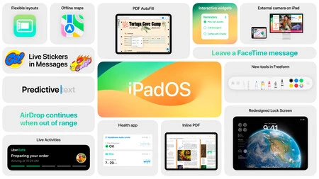 ipados17