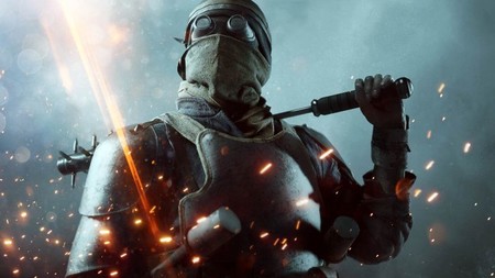EA creó una IA que ha aprendido a jugar al multijugador de Battlefield 1 desde cero. Estos son sus logros
