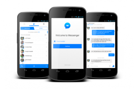 Facebook busca acuerdos con operadoras móviles para su acceso gratuito sin pagar por los datos